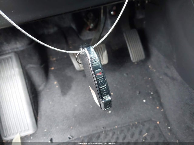 2023 KIA NIRO KNDCR3LE4P5105603 Photo 10