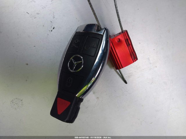 2018 MERCEDES-BENZ GLS 450 4JGDF6EE0JA995247 Photo 10