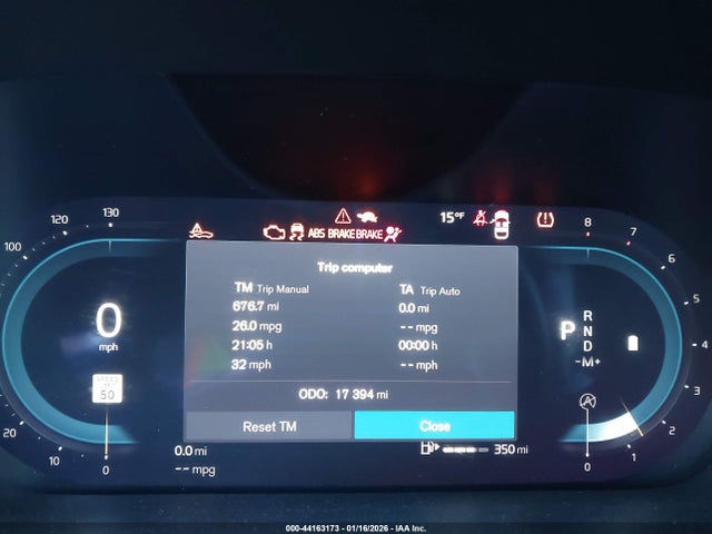 YV4M12RC2S1132405 Volvo Xc60 B5 Plus