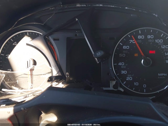 WA1LFAFP6FA076535 Audi Q5 2.0t Premium