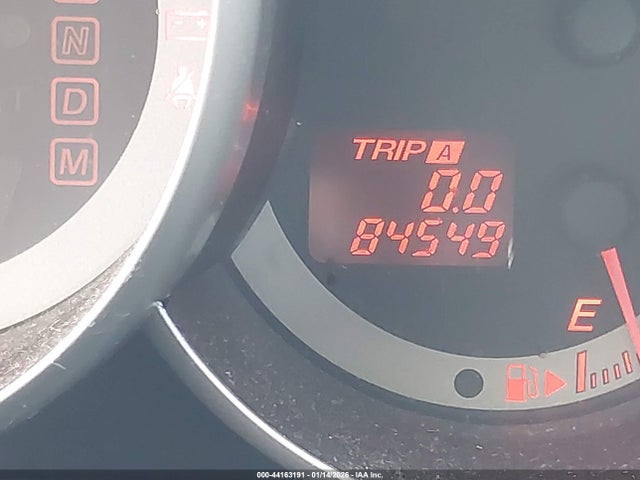 2006 MAZDA MAZDA3 JM1BK323561514716 Photo 6