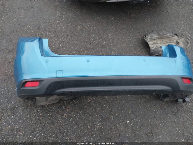 4S3GTAT63H3702920 Subaru Impreza 2.0i Limited