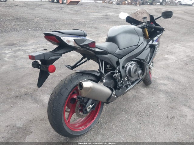 JS1GR7MA1T7100095 Suzuki GSX-R750