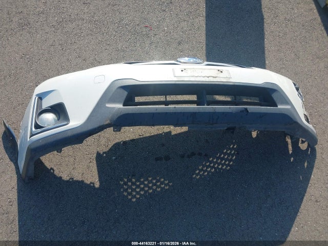 Aukcja sprzedaży 2016 Subaru Crosstrek 2.0i Limited, vin: JF2GPALC8G8294086, numer aukcji: 44163221