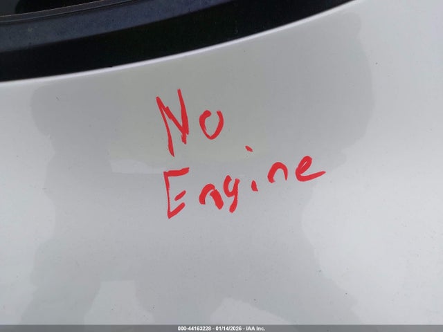 Продаж на аукціоні авто 2021 Tesla Model 3 Standard Range Plus Rear-wheel Drive, vin: 5YJ3E1EA3MF908665, номер лоту: 44163228