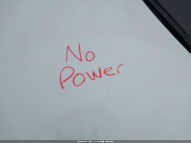 Продаж на аукціоні авто 2021 Tesla Model 3 Standard Range Plus Rear-wheel Drive, vin: 5YJ3E1EA3MF908665, номер лоту: 44163228