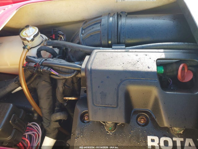 Sea Doo Rxt-300 2024 YDV49195A424 Image 10