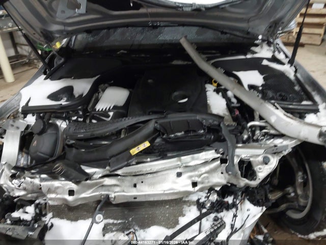 Продажа на аукционе авто 2019 Mercedes-benz E 300 4matic, vin: WDDZF4KB1KA582222, номер лота: 44163271