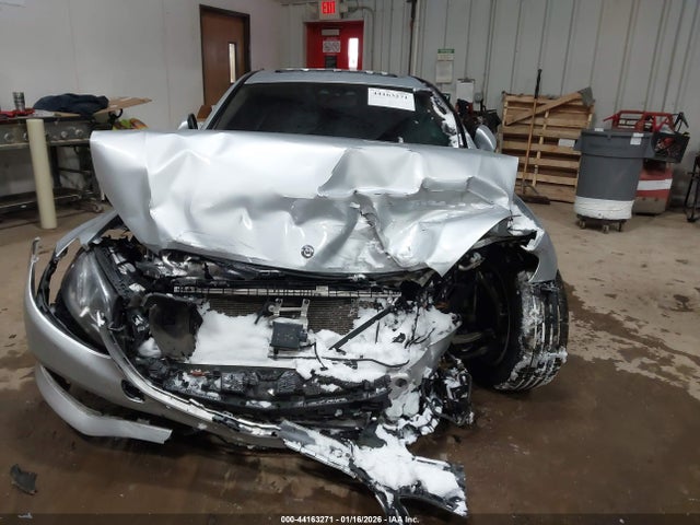 Продажа на аукционе авто 2019 Mercedes-benz E 300 4matic, vin: WDDZF4KB1KA582222, номер лота: 44163271