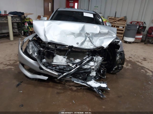 Продажа на аукционе авто 2019 Mercedes-benz E 300 4matic, vin: WDDZF4KB1KA582222, номер лота: 44163271