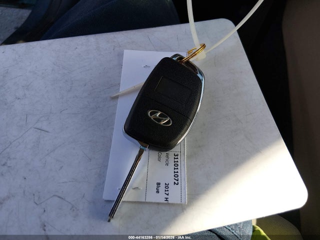 5NPE24AF3HH452761 Hyundai Sonata