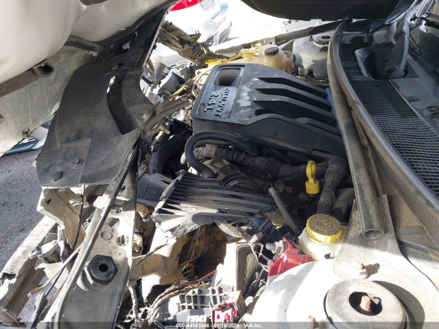2014 Chrysler 200 Touring მანქანა იყიდება აუქციონზე, vin: 1C3CCBBB8EN179014, აუქციონის ნომერი: 44163346