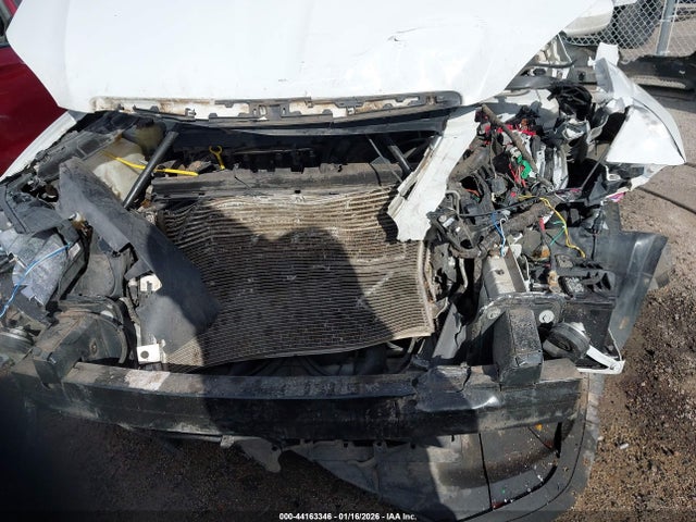 2014 Chrysler 200 Touring მანქანა იყიდება აუქციონზე, vin: 1C3CCBBB8EN179014, აუქციონის ნომერი: 44163346