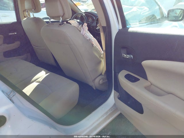 2014 Chrysler 200 Touring მანქანა იყიდება აუქციონზე, vin: 1C3CCBBB8EN179014, აუქციონის ნომერი: 44163346