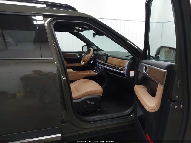 2024 HYUNDAI SANTA FE HYBRID 5NMP3DG1XRH004498 Photo 4