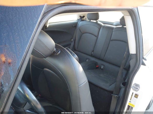 2015 MINI HARDTOP WMWXM5C55F3A59110 Photo 7