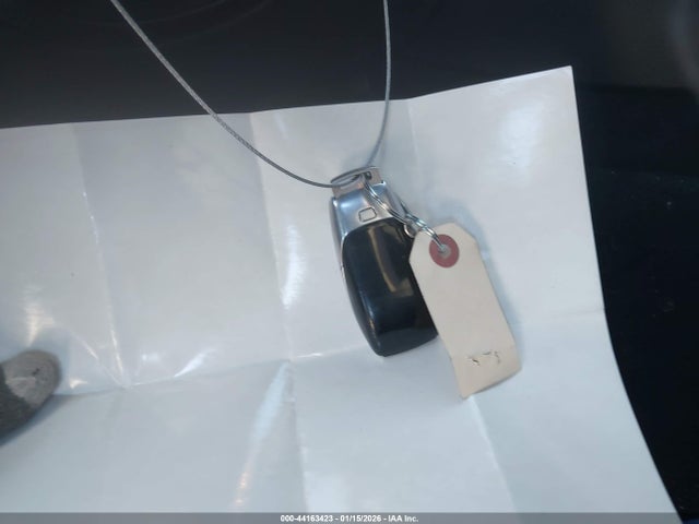 2017 MERCEDES-BENZ E 300 WDDZF4KB3HA061074 Photo 10