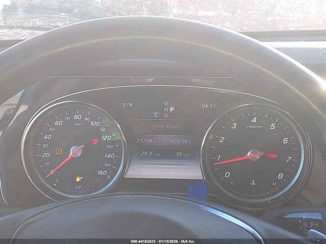 2017 MERCEDES-BENZ E 300 WDDZF4KB3HA061074 Photo 6