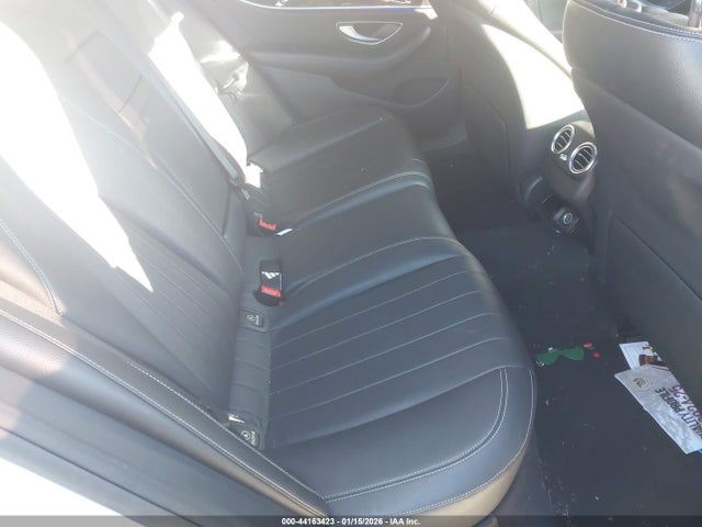 2017 MERCEDES-BENZ E 300 WDDZF4KB3HA061074 Photo 7
