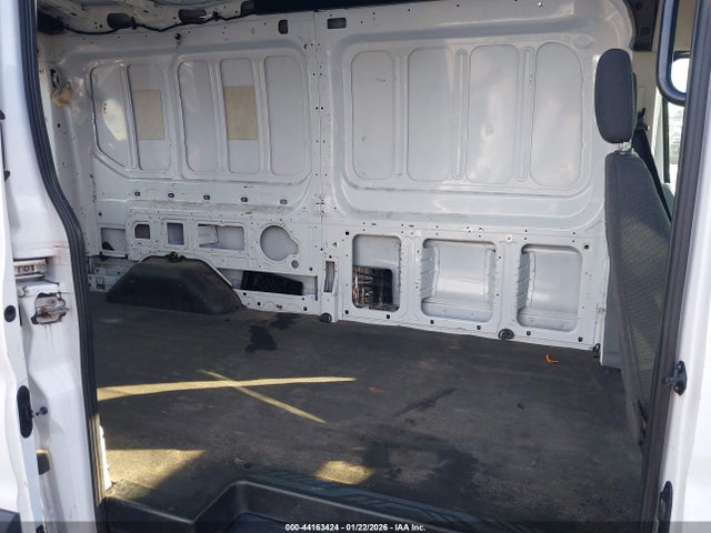 Aukcja sprzedaży 2015 Ford Transit-250, vin: 1FTNR2CM1FKB11370, numer aukcji: 44163424