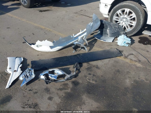 3N6CM0KN4LK705078 Nissan Nv200 Cargo S Xtronic Cvt