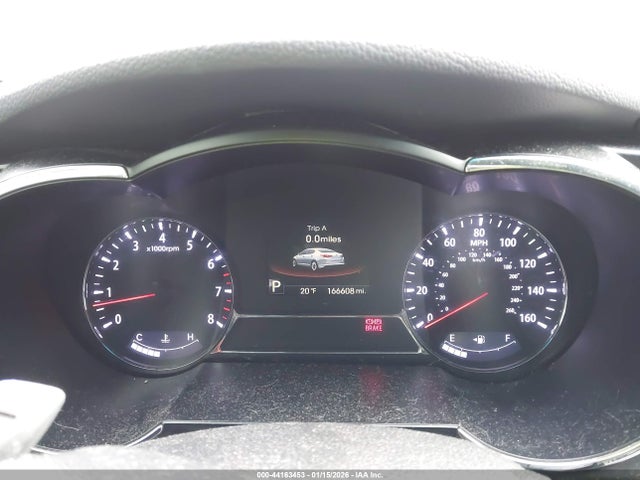 Продажа на аукционе авто 2013 Kia Optima Sx, vin: 5XXGR4A63DG092871, номер лота: 44163453