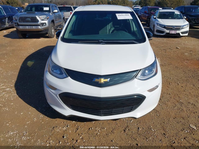 1G1FY6S08K4104100 Chevrolet BOLT EV LT