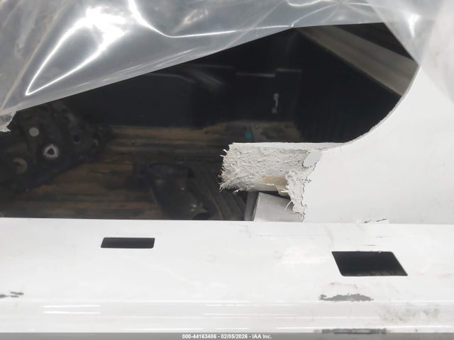 Toyota Tacoma Sr 2023 3TYRX5GN8PT089037 Image 16