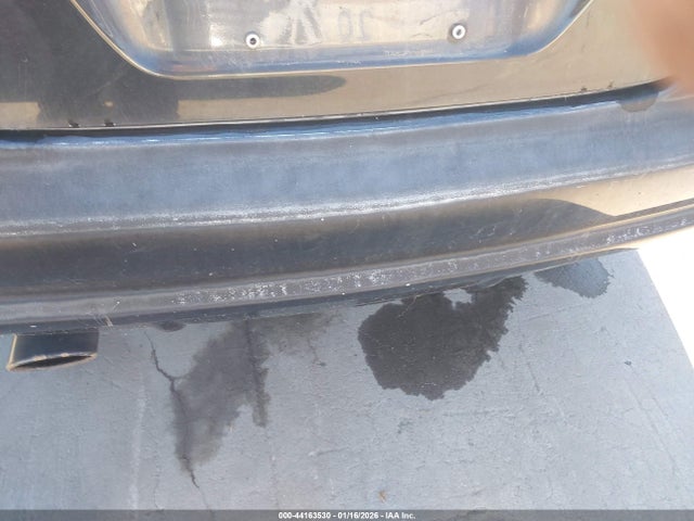 44163530 :رقم المزاد ، WDBKK47FXXF090607 vin ، 1999 Mercedes-benz Slk 230 Kompressor مزاد بيع