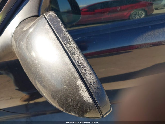 44163530 :رقم المزاد ، WDBKK47FXXF090607 vin ، 1999 Mercedes-benz Slk 230 Kompressor مزاد بيع