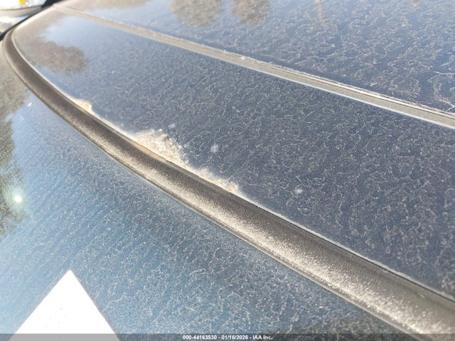 44163530 :رقم المزاد ، WDBKK47FXXF090607 vin ، 1999 Mercedes-benz Slk 230 Kompressor مزاد بيع