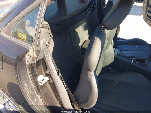 44163530 :رقم المزاد ، WDBKK47FXXF090607 vin ، 1999 Mercedes-benz Slk 230 Kompressor مزاد بيع