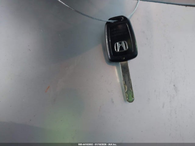 Honda CR-V EX 2014 5J6RM4H55EL019436 Image 11