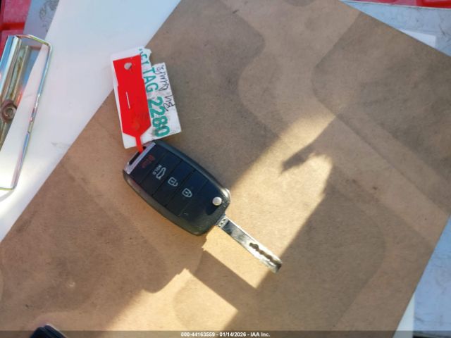 2016 KIA OPTIMA KNAGT4L34G5093828 Photo 10