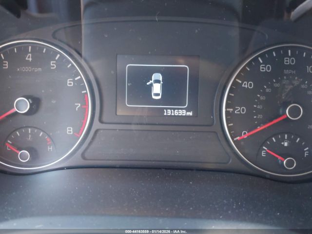 2016 KIA OPTIMA KNAGT4L34G5093828 Photo 6