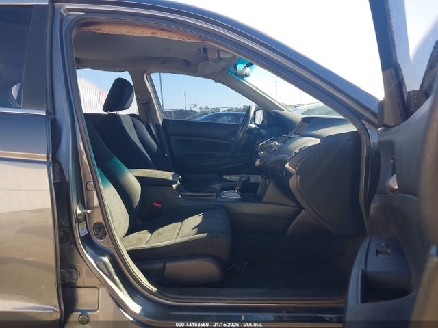 Aukcja sprzedaży 2012 Honda Accord 2.4 Lx, vin: 1HGCP2F34CA100575, numer aukcji: 44163560