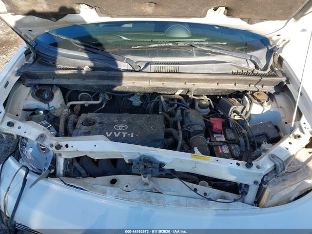 2006 Scion Xb მანქანა იყიდება აუქციონზე, vin: JTLKT334664098280, აუქციონის ნომერი: 44163572