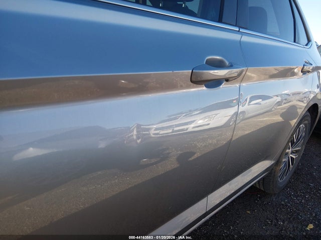 Aukcja sprzedaży 2020 Volkswagen Jetta 1.4t R-line/1.4t S/1.4t Se, vin: 3VWCB7BU7LM057830, numer aukcji: 44163583
