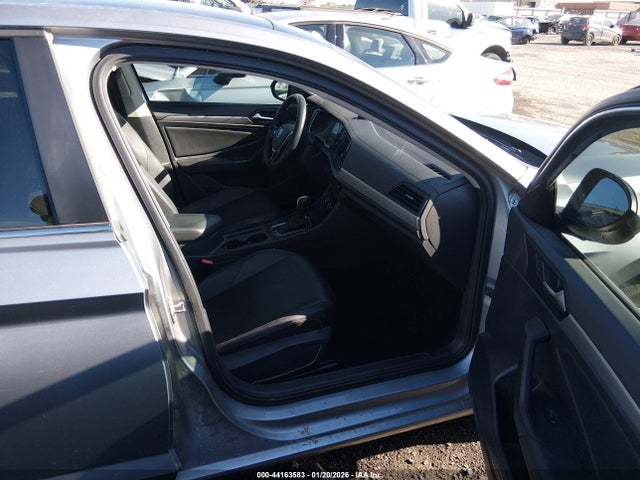 Aukcja sprzedaży 2020 Volkswagen Jetta 1.4t R-line/1.4t S/1.4t Se, vin: 3VWCB7BU7LM057830, numer aukcji: 44163583