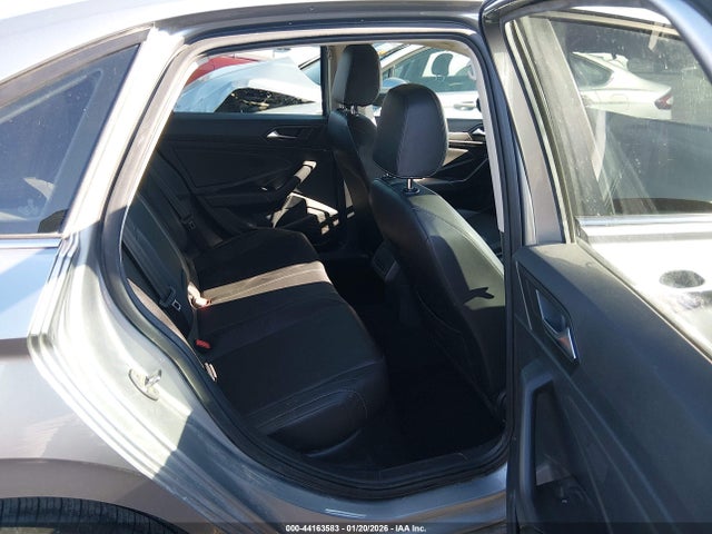 Aukcja sprzedaży 2020 Volkswagen Jetta 1.4t R-line/1.4t S/1.4t Se, vin: 3VWCB7BU7LM057830, numer aukcji: 44163583