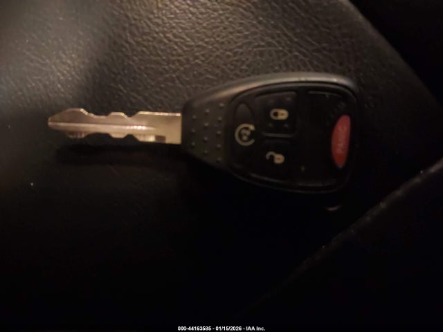 Продажа на аукционе авто 2017 Jeep Patriot Sport/north, vin: 1C4NJRABXHD206518, номер лота: 44163585