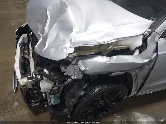 Aukcja sprzedaży 2016 Audi Q3 2.0t Premium Plus, vin: WA1EFCFS0GR017895, numer aukcji: 44163602