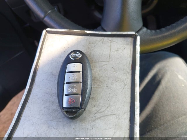 3N1AB7AP0HY342023 Nissan SENTRA SR