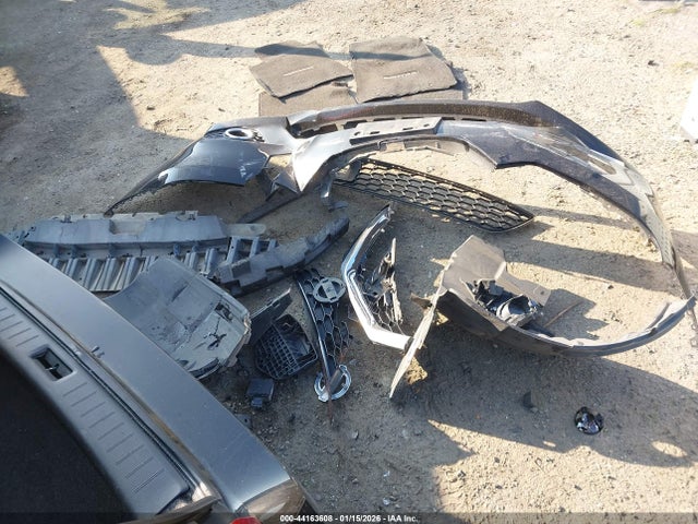 3N1AB7AP0HY342023 Nissan SENTRA SR