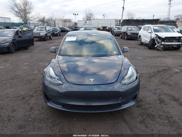 Tesla Model 3 Rear-wheel Drive 2023 5YJ3E1EA0PF662033 Image 11