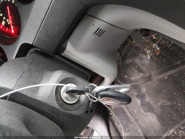 Продаж на аукціоні авто 2007 Gmc Acadia Sle-1, vin: 1GKEV13737J106313, номер лоту: 44163634