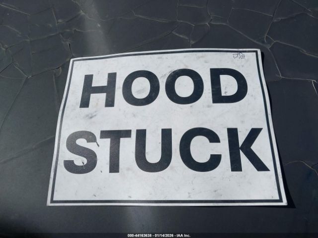 1992 MERCEDES-BENZ 400 WDBEA34EXNB741647 Photo 9