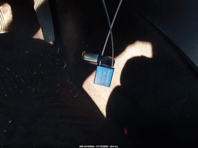 2017 DODGE CHARGER 2C3CDXJG0HH569741 Photo 10