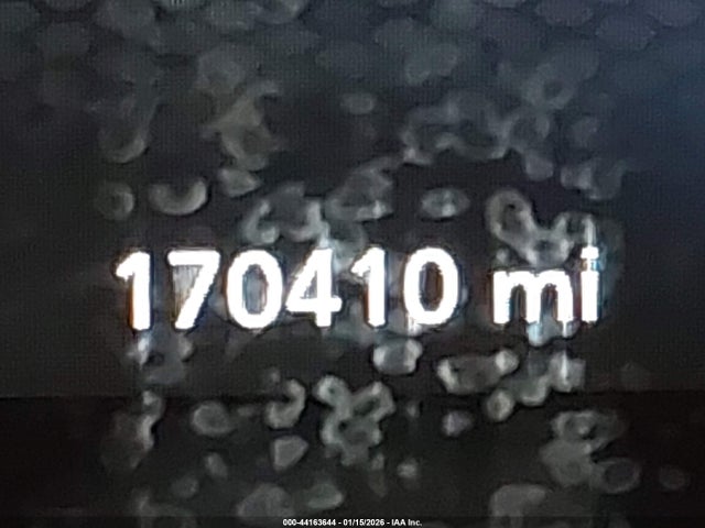 2017 DODGE CHARGER 2C3CDXJG0HH569741 Photo 6