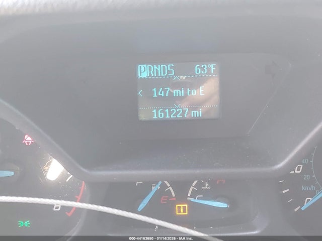 Ford Transit Connect Xlt 2014 NM0LS7F79E1142835 Image 16